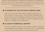 write engaging blog posts and articles